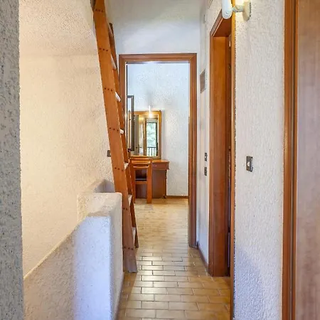Amalia Luxury House In Elani 100m By The Sea *